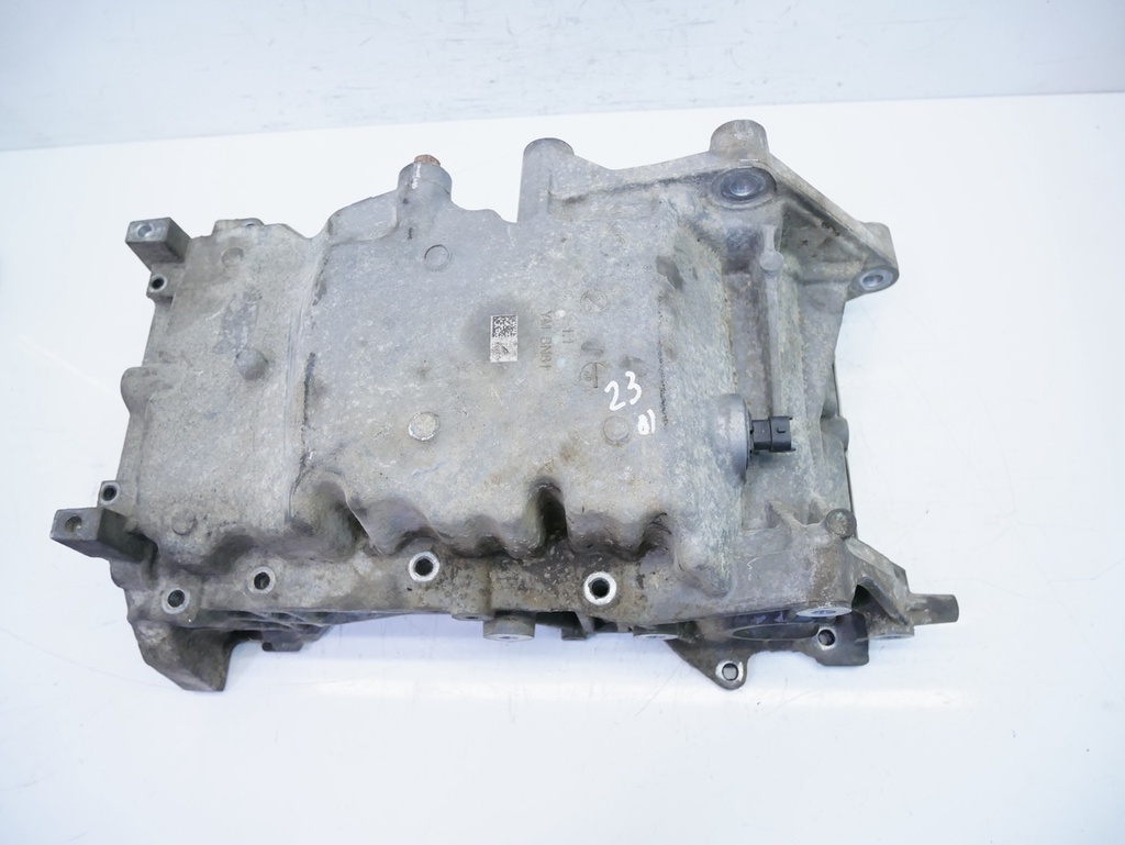 MTD-412386-1