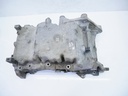 MTD-412386-1