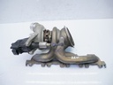 MTD-411503-1