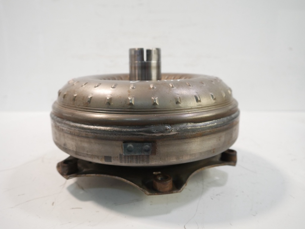 MTD-470435-1