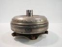 MTD-470435-1