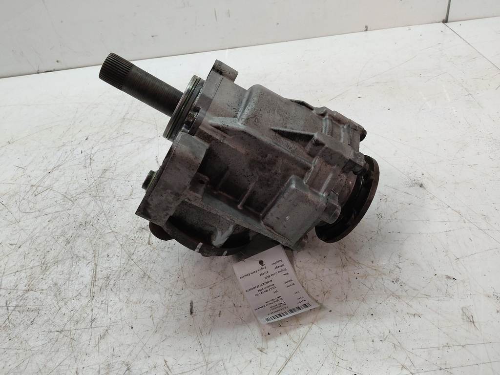 MTD-513669-3