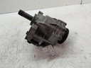 MTD-513669-3