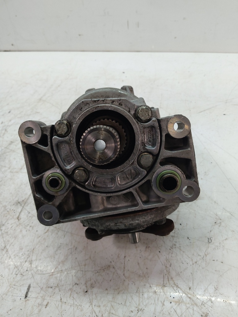 MTD-513669-4