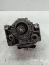 MTD-513669-4