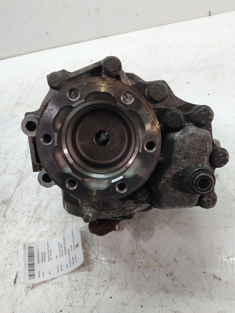MTD-513669-5