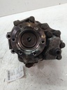 MTD-513669-5