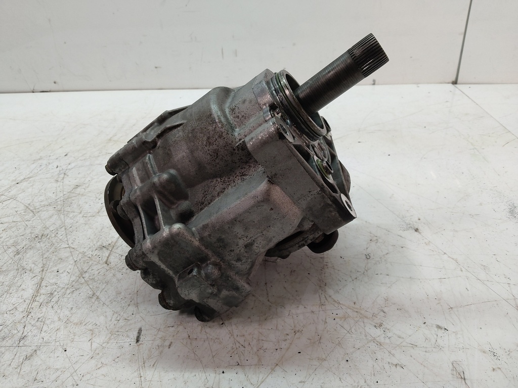 MTD-513669-6