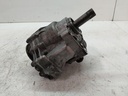 MTD-513669-6