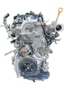MTD-435929-1