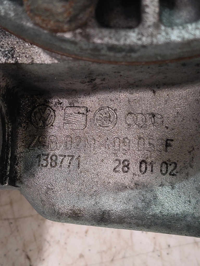 MTD-513669-8