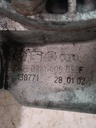MTD-513669-8