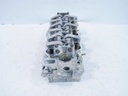 MTD-422855-2