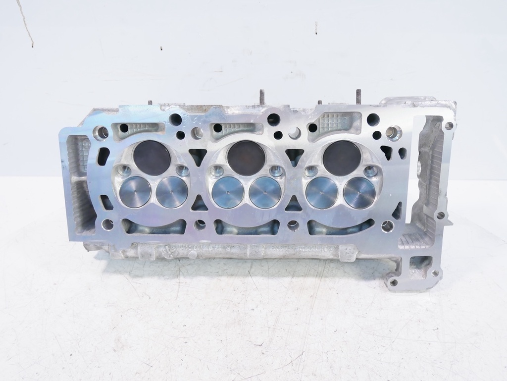 MTD-422855-3