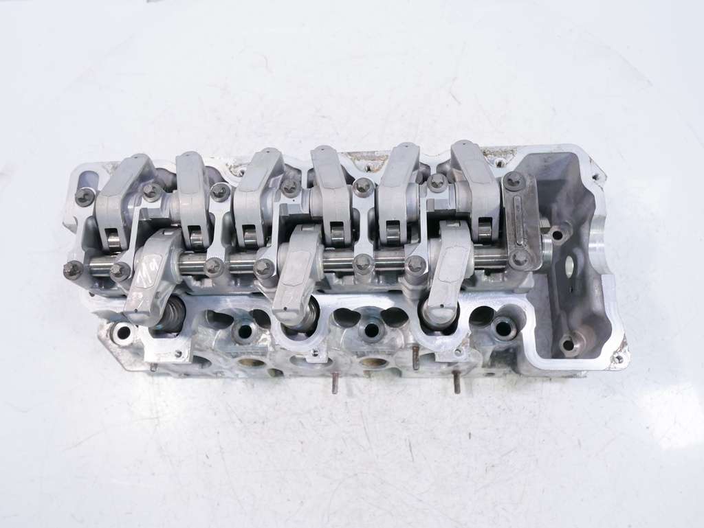 MTD-422855-4