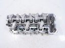MTD-422855-4