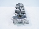 MTD-422855-6