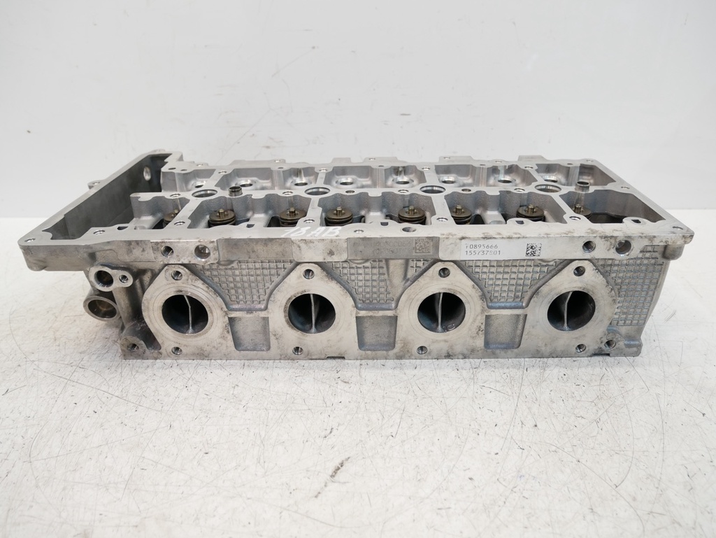 MTD-502729-2