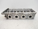 MTD-502729-2