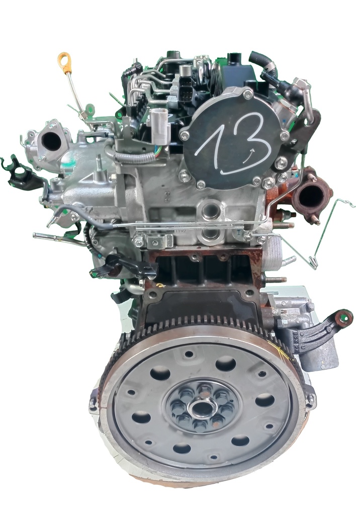 MTD-435929-2