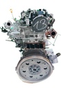 MTD-435929-2