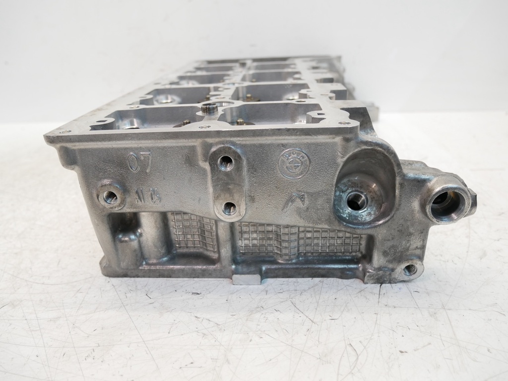 MTD-502729-3