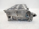 MTD-502729-3