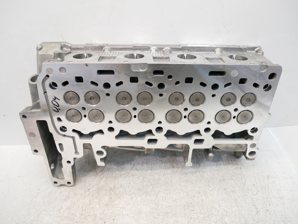 MTD-502729-4