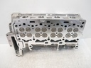 MTD-502729-4