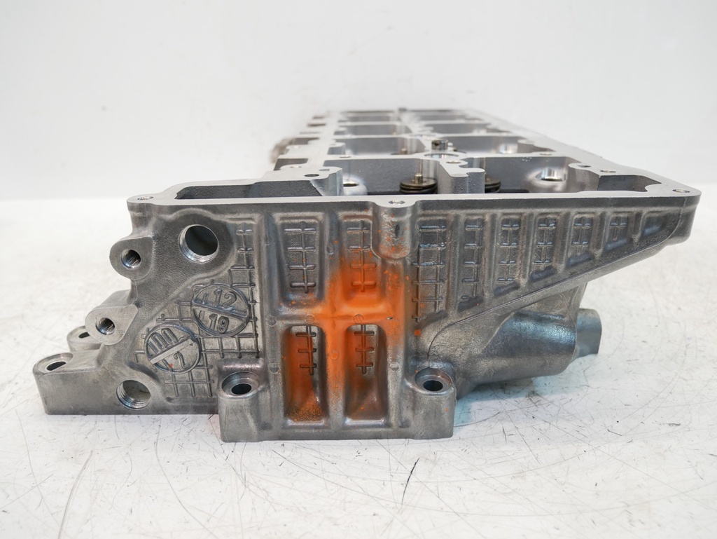 MTD-502729-5