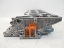 MTD-502729-5