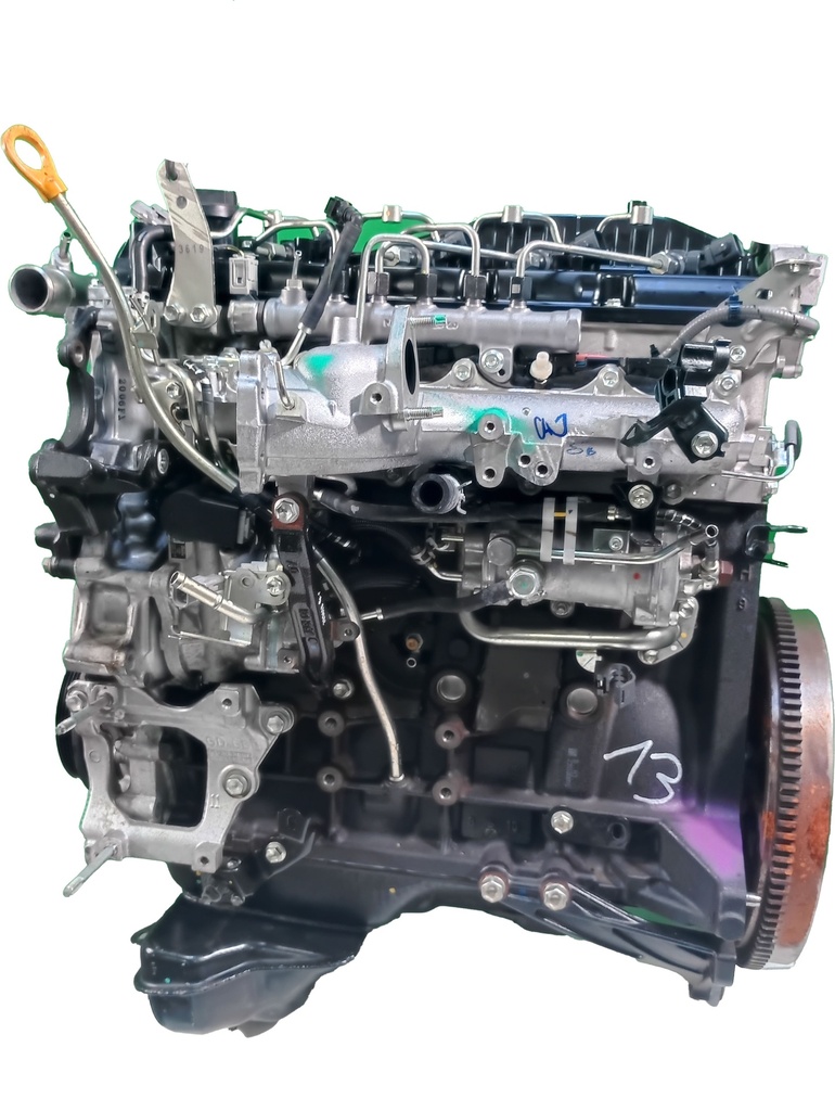 MTD-435929-3