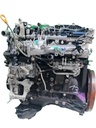 MTD-435929-3