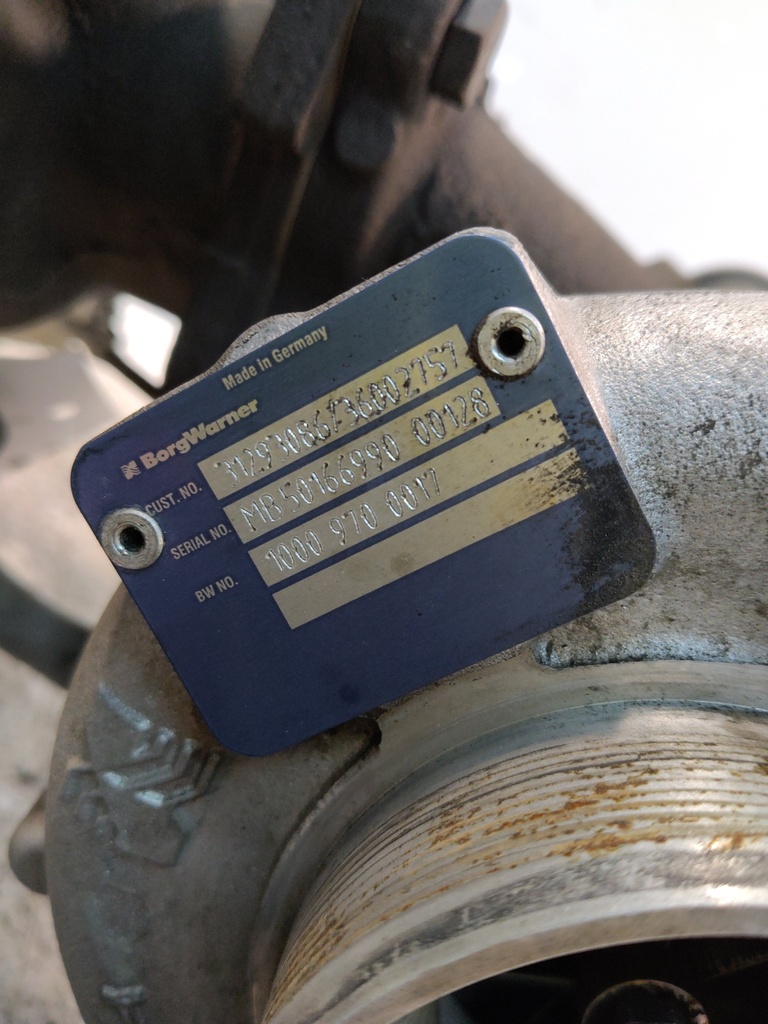 MTD-514403-1