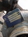 MTD-514403-1