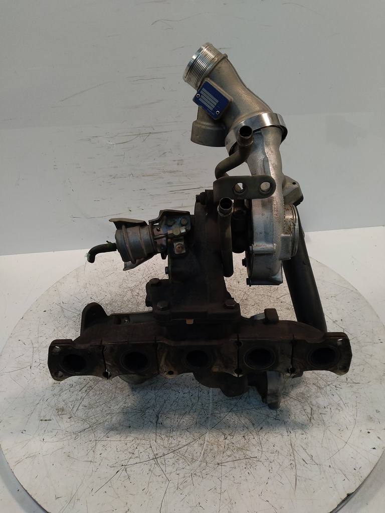 MTD-514403-2