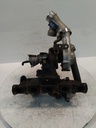 MTD-514403-2