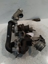 MTD-514403-4