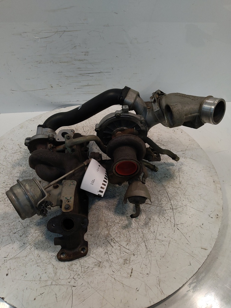 MTD-514403-5