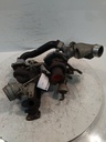 MTD-514403-5