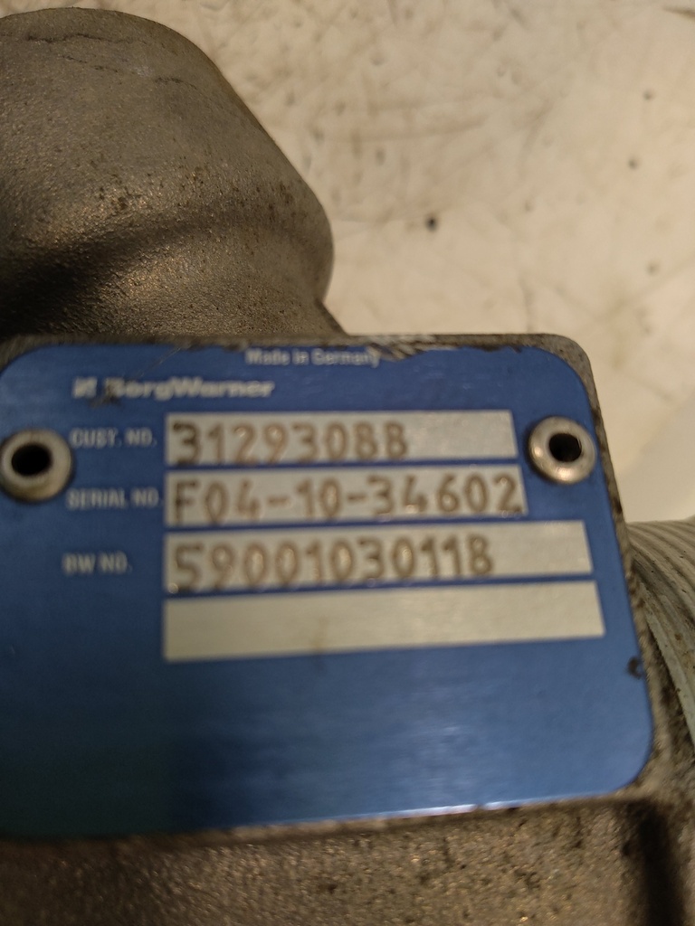 MTD-514403-6