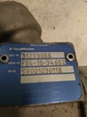 MTD-514403-6