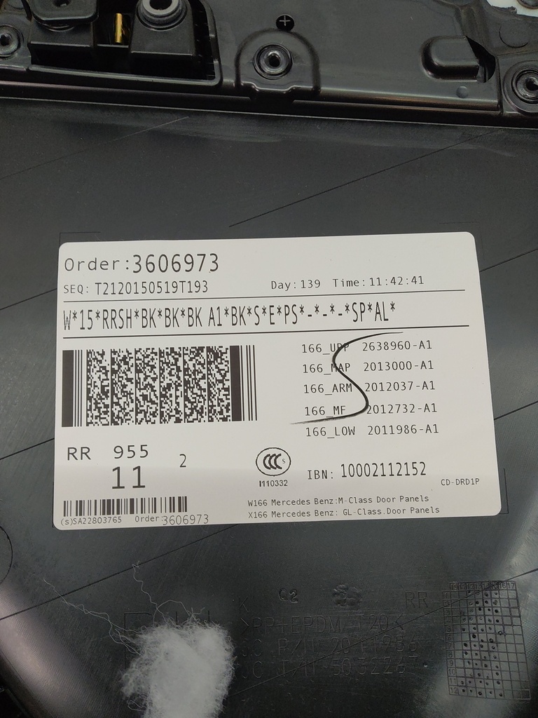 MTD-510561-1