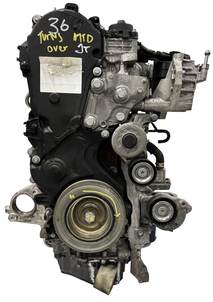 MTD-438962-1