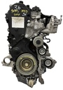 MTD-438962-1