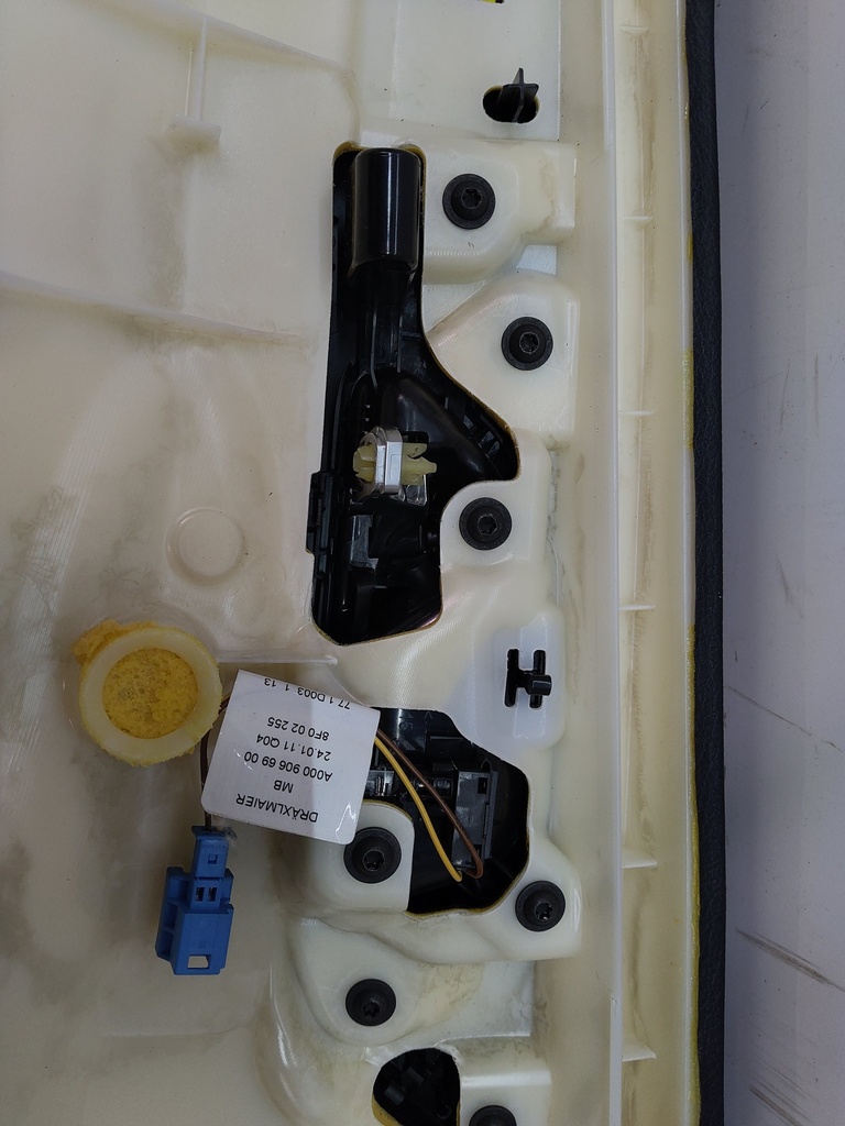 MTD-510561-2