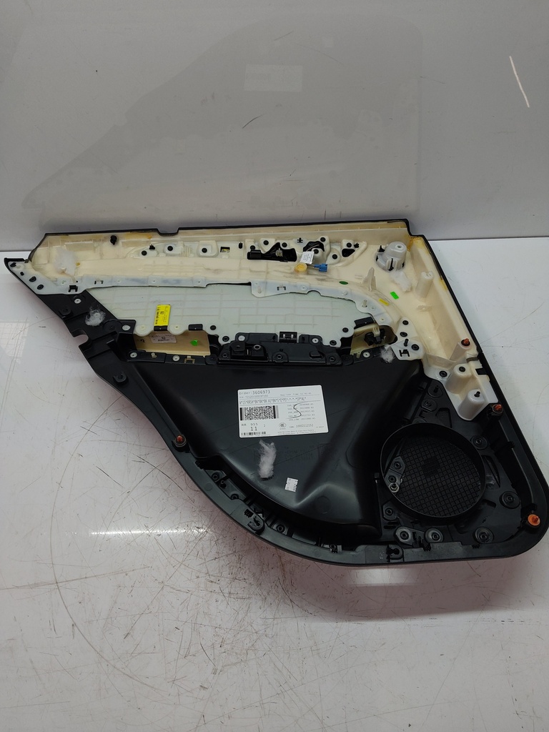 MTD-510561-3