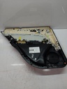 MTD-510561-3