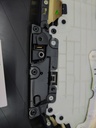 MTD-510561-4