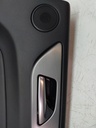 MTD-510561-5
